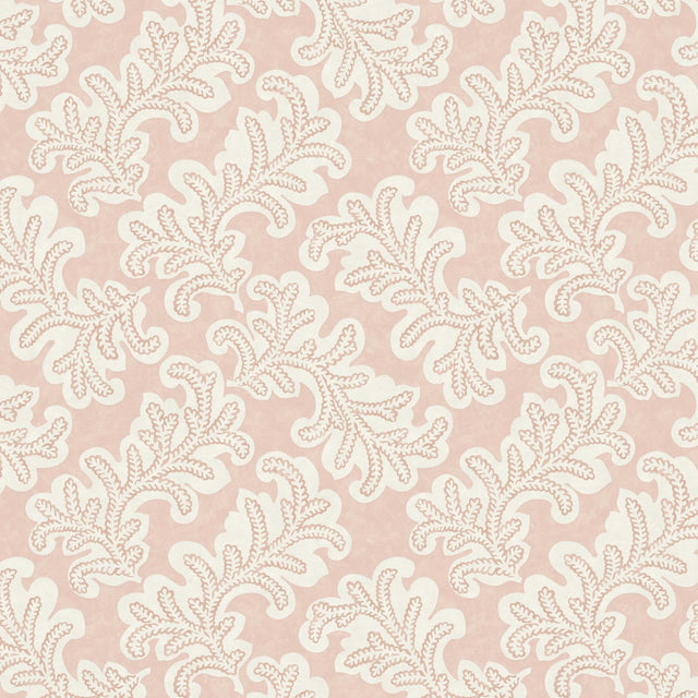Pure Edit ODILA ROSE Fabric