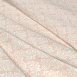 Pure Edit ODILA ROSE Fabric