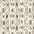 Pure Edit ODISHA GRAPHITE Fabric