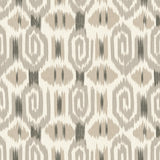 Pure Edit ODISHA GRAPHITE Fabric