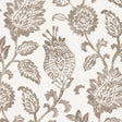 Pure Edit PALAIS CLAY Fabric