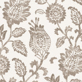 Pure Edit PALAIS CLAY Fabric