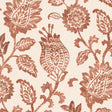 Pure Edit PALAIS RUST Fabric