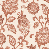 Pure Edit PALAIS RUST Fabric