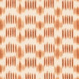 Pure Edit PATOLA GINGER Fabric