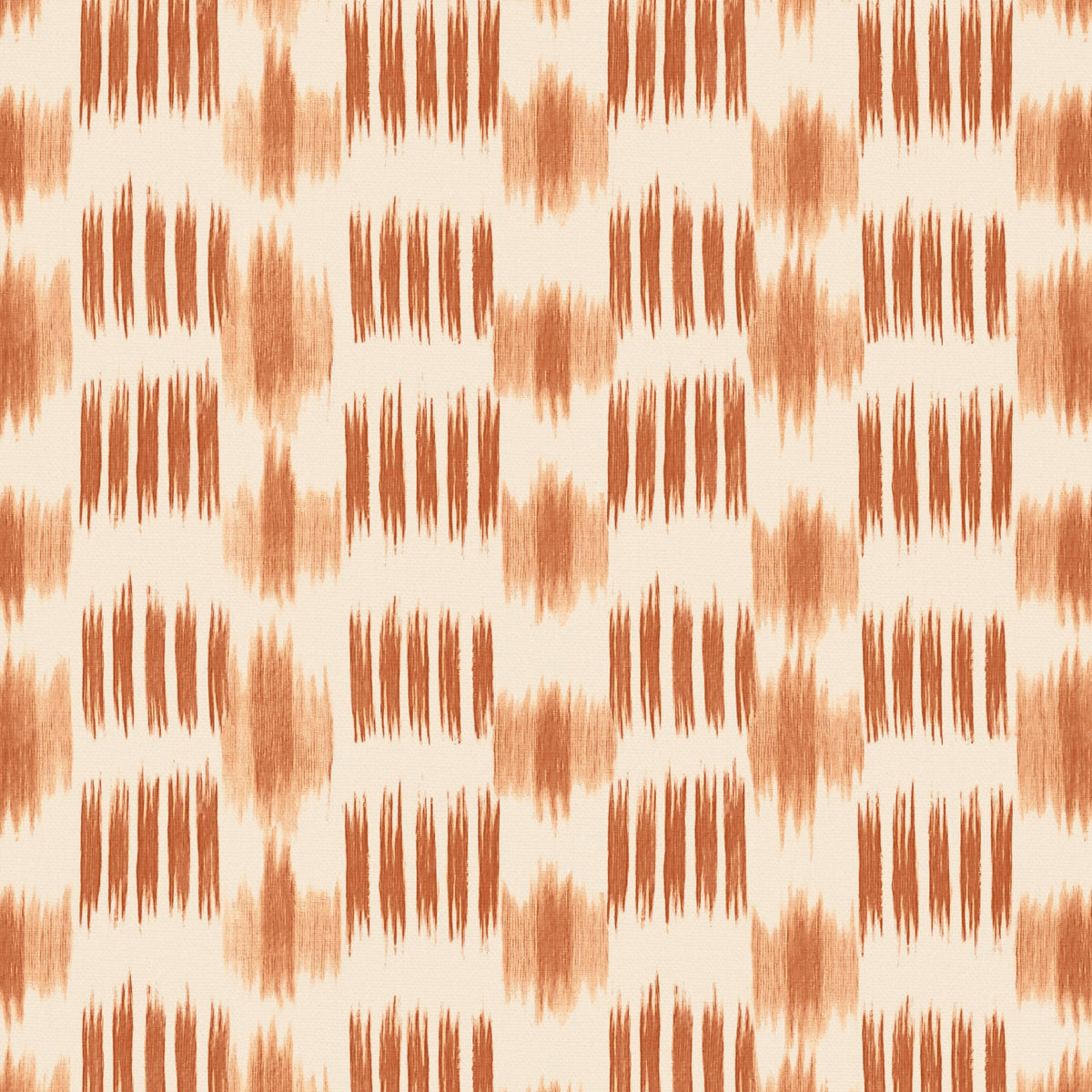 Pure Edit PATOLA GINGER Fabric