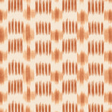 Pure Edit PATOLA GINGER Fabric