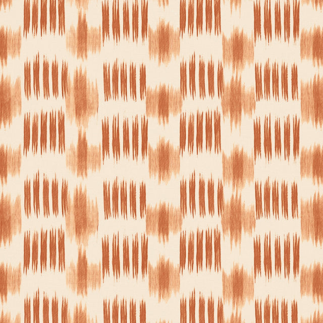 Pure Edit PATOLA GINGER Fabric