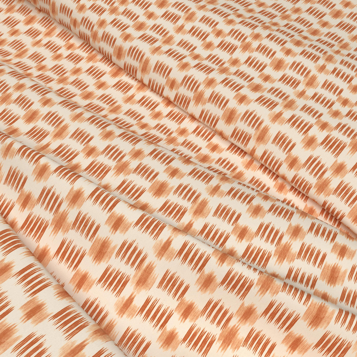 Pure Edit PATOLA GINGER Fabric