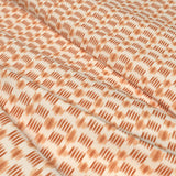 Pure Edit PATOLA GINGER Fabric