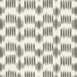 Pure Edit PATOLA GRAPHITE Fabric