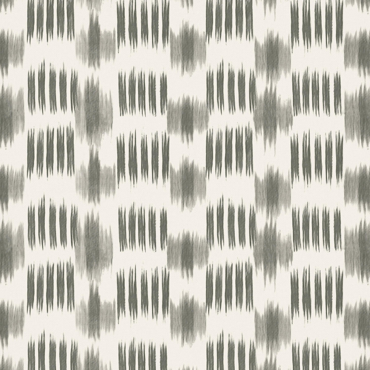 Pure Edit PATOLA GRAPHITE Fabric