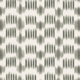 Pure Edit PATOLA GRAPHITE Fabric