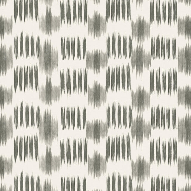 Pure Edit PATOLA GRAPHITE Fabric