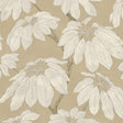 Pure Edit PONDICHERRY LINEN Fabric