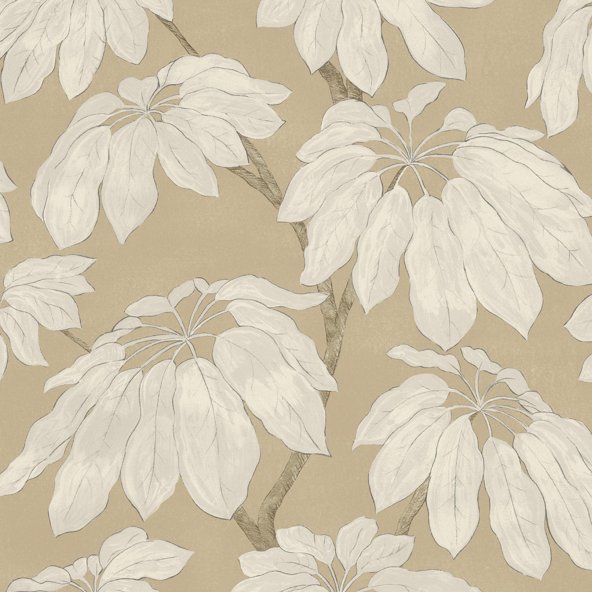 Pure Edit PONDICHERRY LINEN Fabric