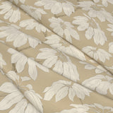 Pure Edit PONDICHERRY LINEN Fabric