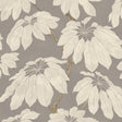 Pure Edit PONDICHERRY CLOUD Fabric
