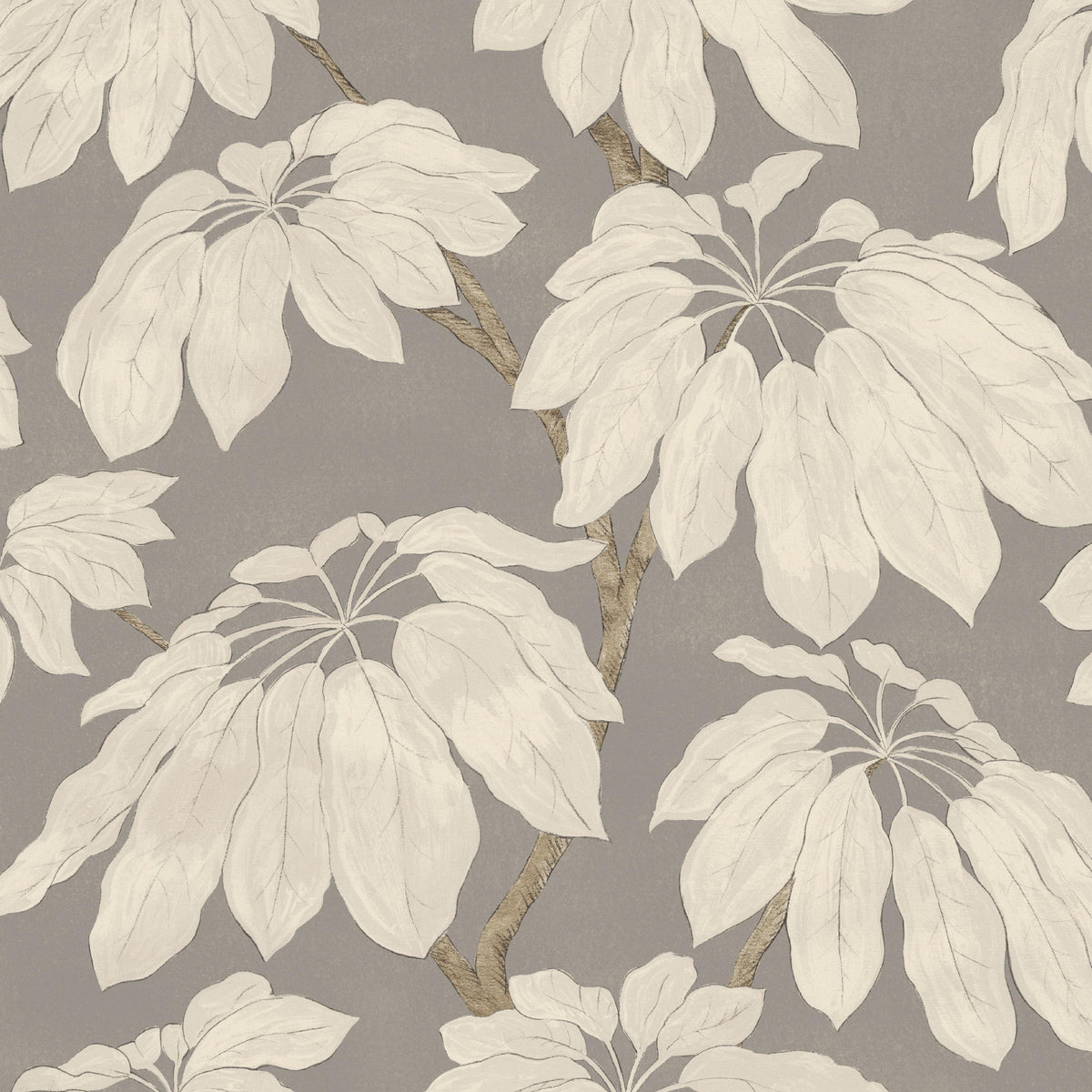 Pure Edit PONDICHERRY CLOUD Fabric