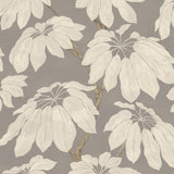 Pure Edit PONDICHERRY CLOUD Fabric