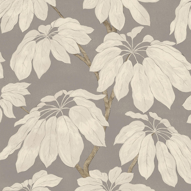 Pure Edit PONDICHERRY CLOUD Fabric