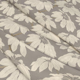 Pure Edit PONDICHERRY CLOUD Fabric