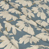 Pure Edit PONDICHERRY DENIM Fabric