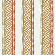 Pure Edit SADIRA SPICE Fabric