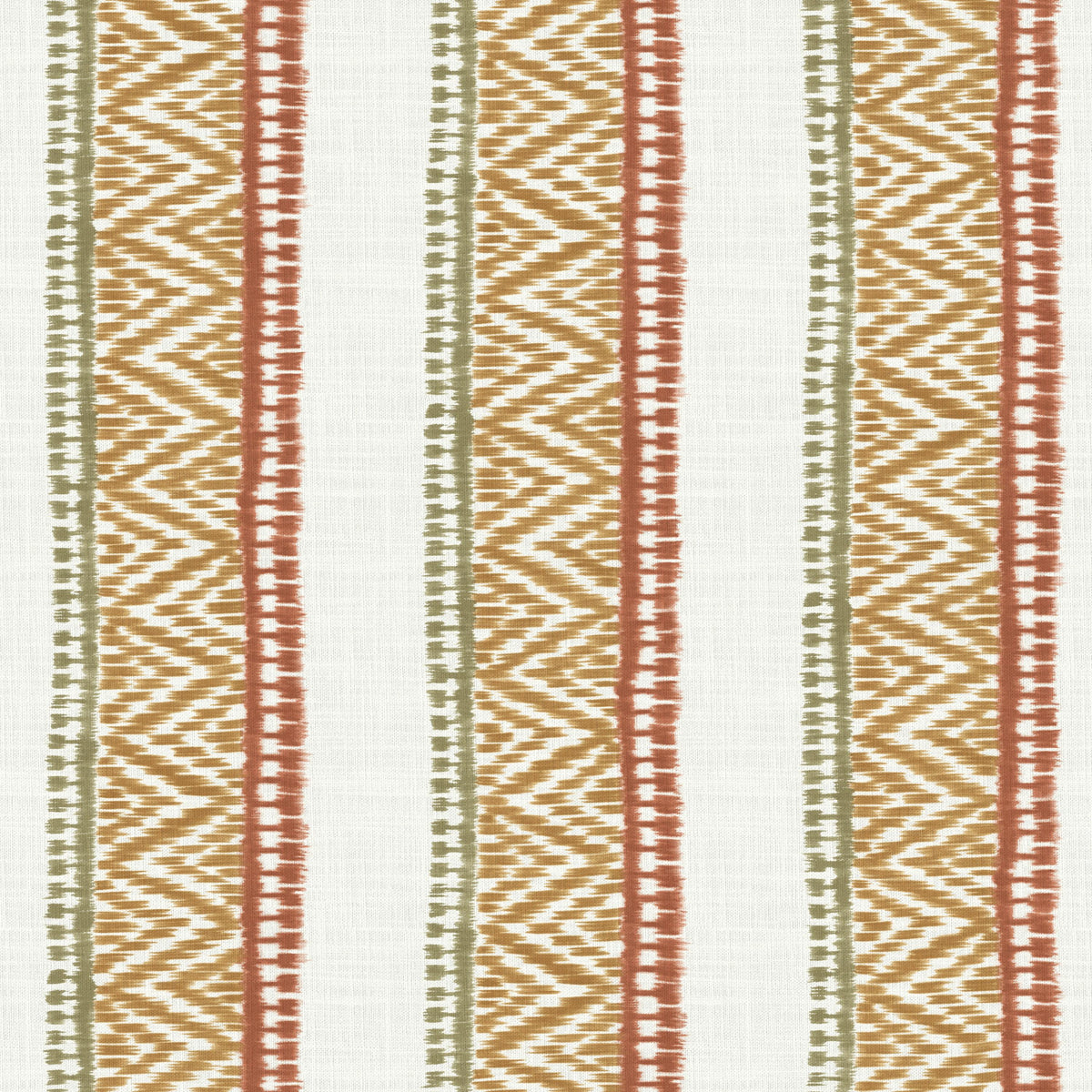 Pure Edit SADIRA SPICE Fabric