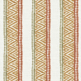 Pure Edit SADIRA SPICE Fabric