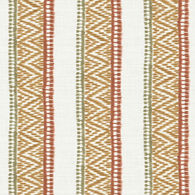 Pure Edit SADIRA SPICE Fabric