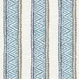 Pure Edit SADIRA CHAMBRAY Fabric
