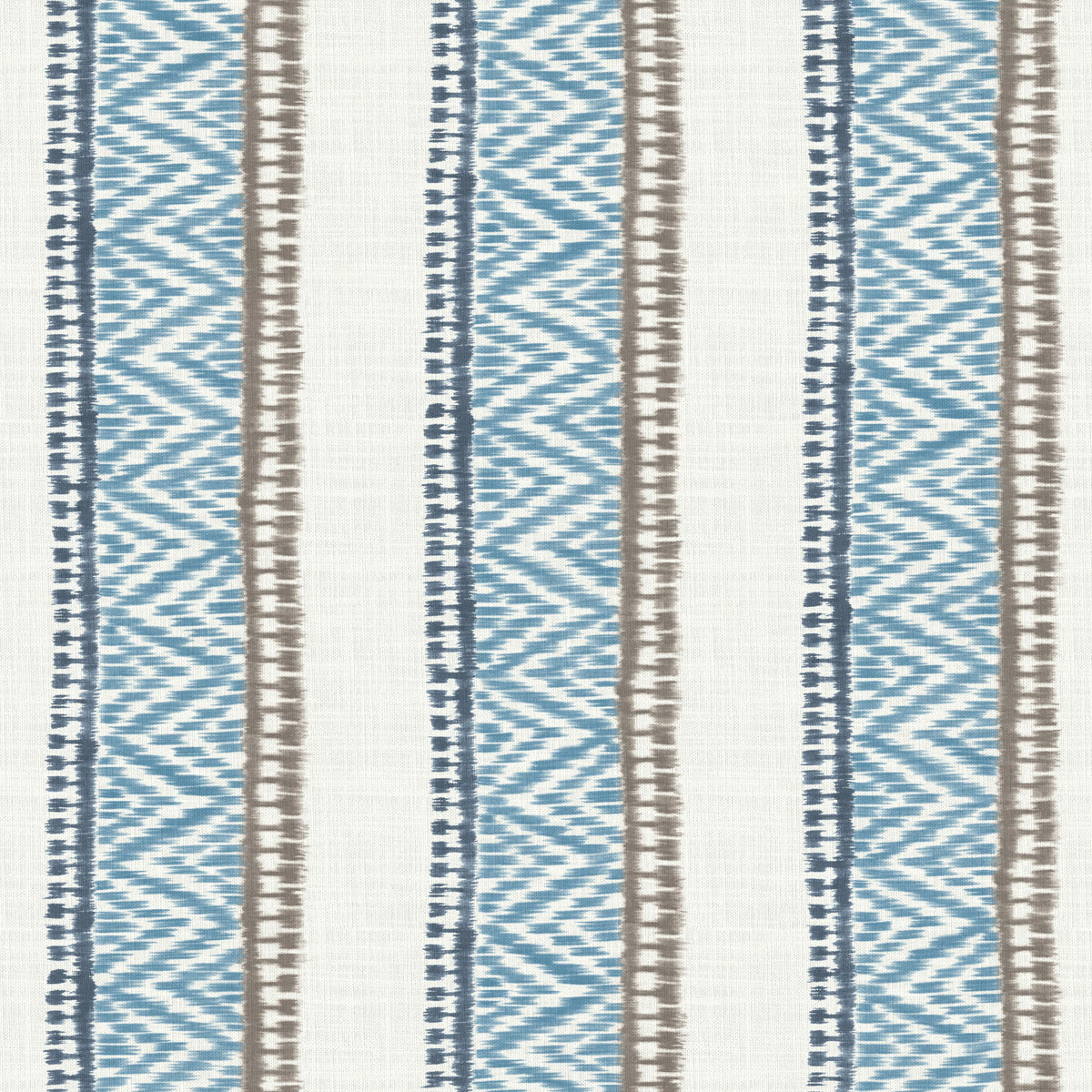 Pure Edit SADIRA CHAMBRAY Fabric