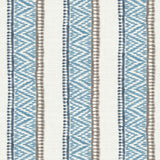 Pure Edit SADIRA CHAMBRAY Fabric