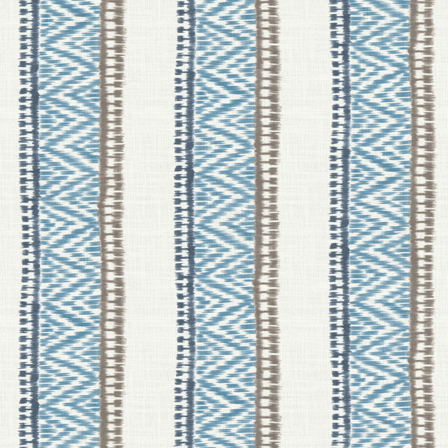 Pure Edit SADIRA CHAMBRAY Fabric