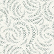 Pure Edit SHIDA MINERAL Fabric