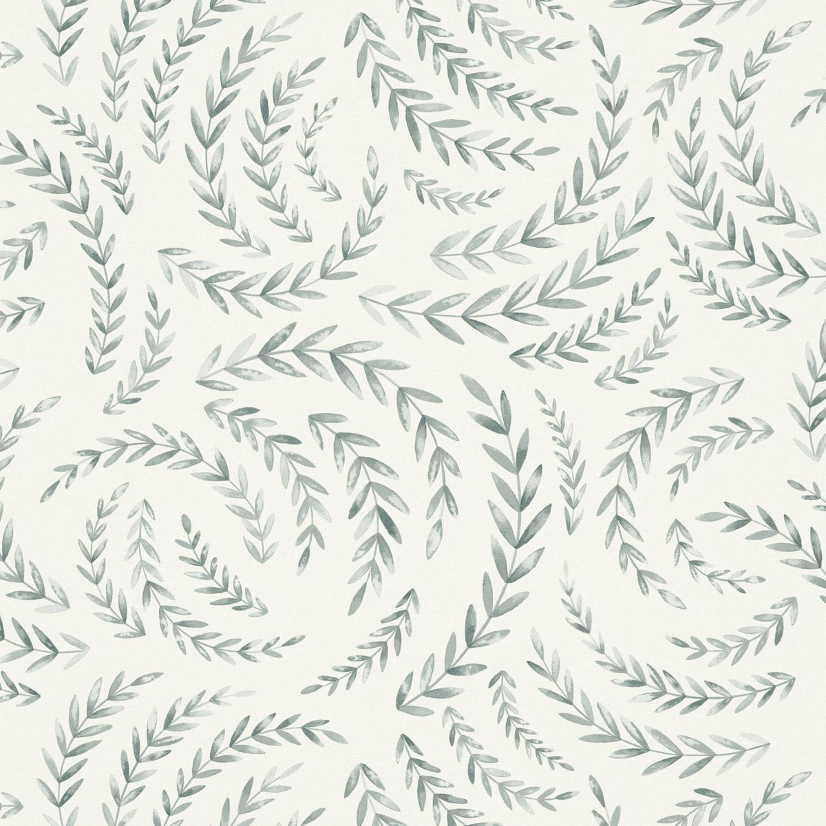 Pure Edit SHIDA MINERAL Fabric