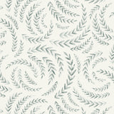 Pure Edit SHIDA MINERAL Fabric
