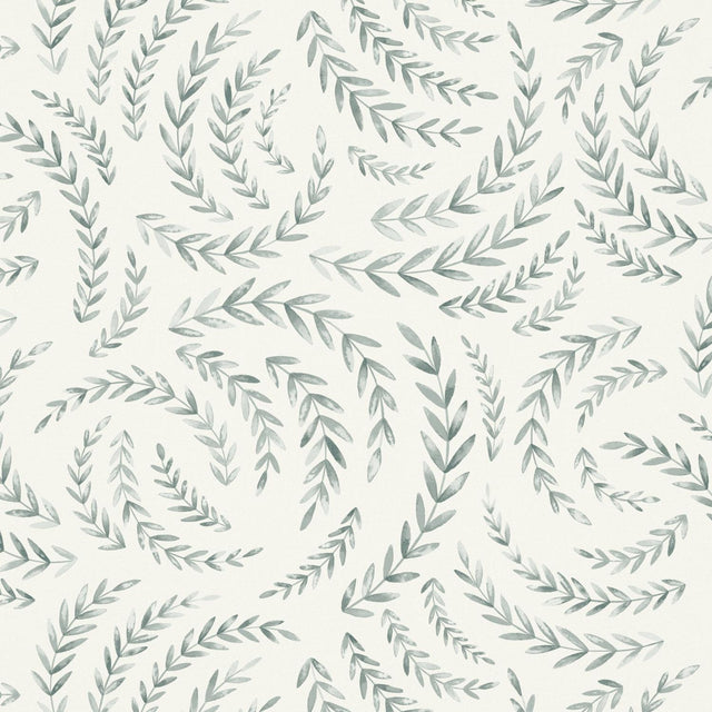 Pure Edit SHIDA MINERAL Fabric