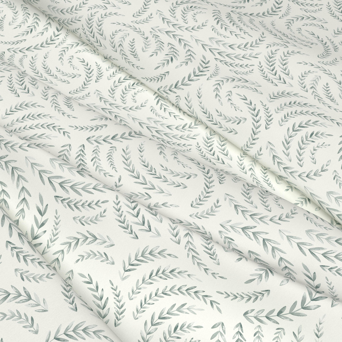 Pure Edit SHIDA MINERAL Fabric