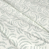 Pure Edit SHIDA MINERAL Fabric