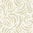 Pure Edit SHIDA WILLOW Fabric