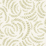 Pure Edit SHIDA WILLOW Fabric