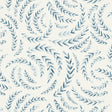 Pure Edit SHIDA OCEAN Fabric