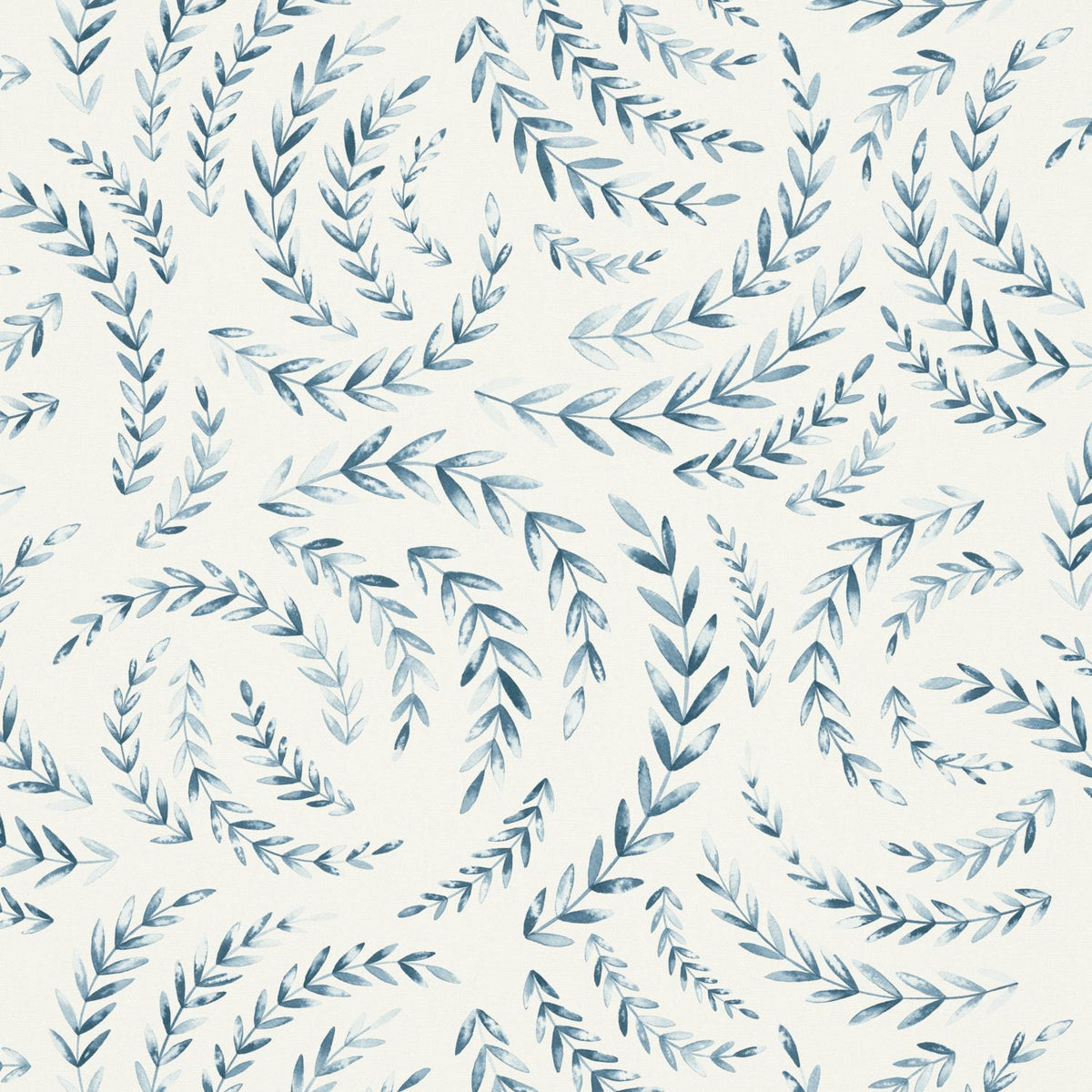 Pure Edit SHIDA OCEAN Fabric