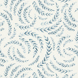 Pure Edit SHIDA OCEAN Fabric