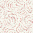 Pure Edit SHIDA BLUSH Fabric