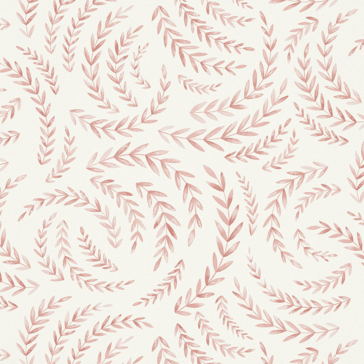 Pure Edit SHIDA BLUSH Fabric