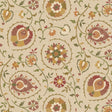 Pure Edit SHIMLA SPICE Fabric