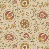 Pure Edit SHIMLA SPICE Fabric
